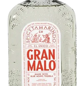 Gran Malo Tamarino 750ml