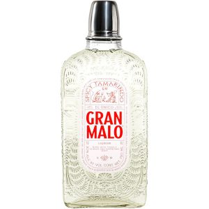 Gran Malo Tamarino 750ml
