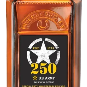 Green River 111.1* 750ml