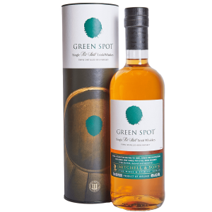Green Spot 750ml