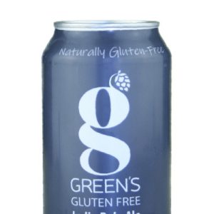 Green’s IPA 4Can