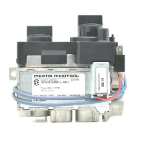 Grevensteiner 4can16