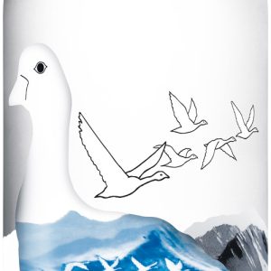 Grey Goose 375ml