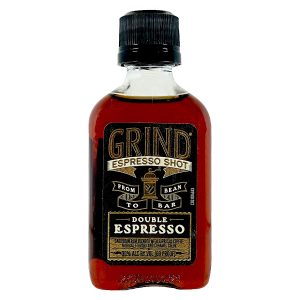 Grind Espresso Shot 50ml