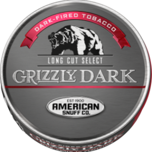 Grizzly Dark LongCut Select WG