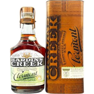 Hardin’s Creek 750ml