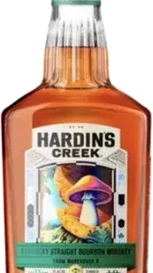 Hardin’s Creek Whse R 110*