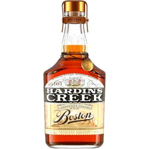 Hardin’s Creek”Boston” 750ml