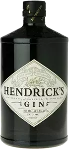 Hendrick’s Gin 375ml