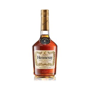 Hennessy VS Cognac 375ml