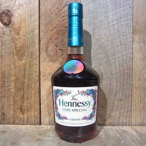 Hennessy VS Cognac 700ml