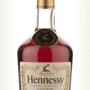 Hennessy VS Cognac 700ml
