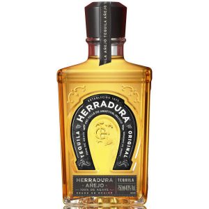 Herradura Anejo 750