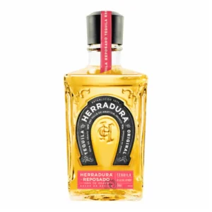 Herradura Reposado 750ml