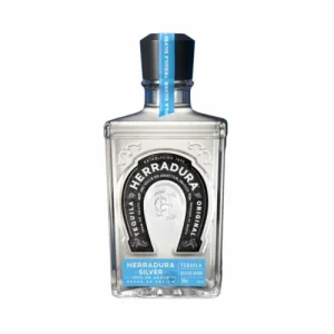 Herradura Silver 750ml