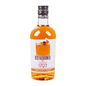 Heublein Old Fashioned 375ml