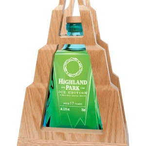 Highland Park Ice Edition 17yr