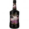 Hiram Walker BlkBerry 1.75Ltr