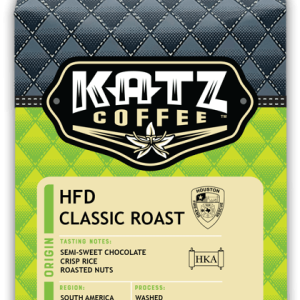 Hochstadter’s CoffeeOldFash750