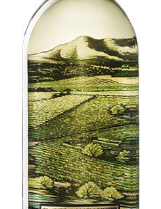 Honig Sauv. Blanc 750ml