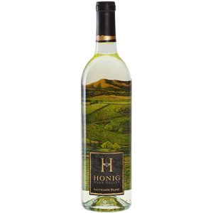 Honig Sauv. Blanc 750ml