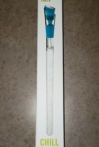 Host Chill Pour Spout-Blue