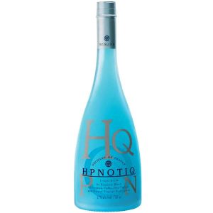 Hpnotiq 750ml