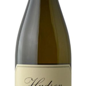Hudson Chardonnay 750ml