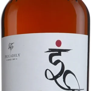 Indri Indian Single Malt  750