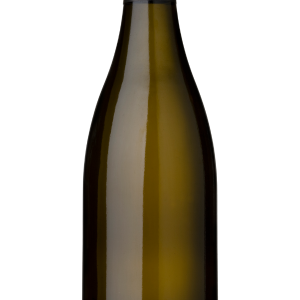 Inglenook French Colombard 1.5