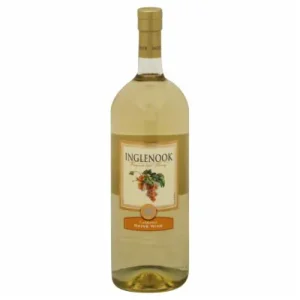 Inglenook French Colombard 1.5