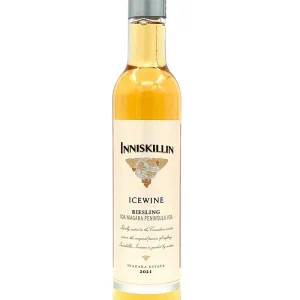 Inniskillin Icewine Riesling