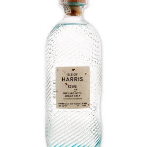 Isle Of Harris Gin 750ml