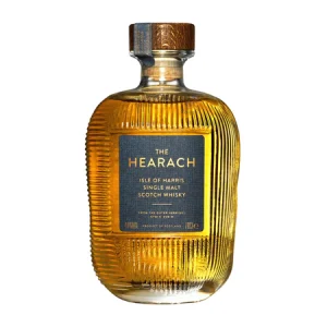 Isle Of Harris Hearach 750ml