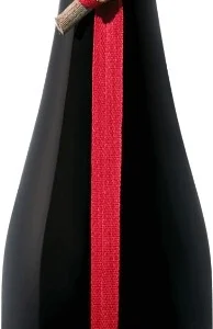 Italo Cescon Red Blend 750m