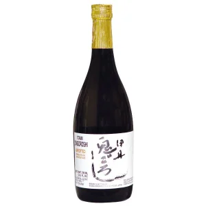 Itami Onigoroshi Junmai 187ml