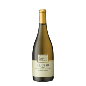 J. Lohr Arroyo Secco Chard 750