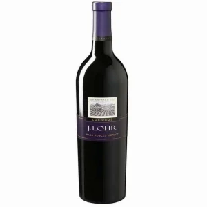 J. Lohr Merlot 750ml