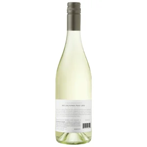 J Winery Pinot Gris