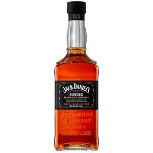 Jack Daniels Bonded 700ml