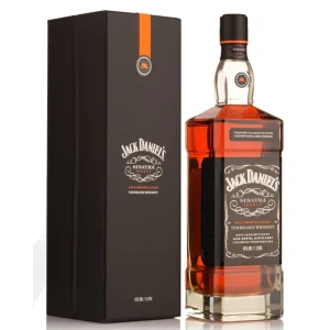 Jack Daniels Sinatra 750ml