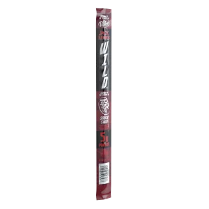 Jack Links Dr. Pepper Jerky