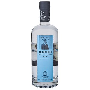 Jackelope Gin 750ml