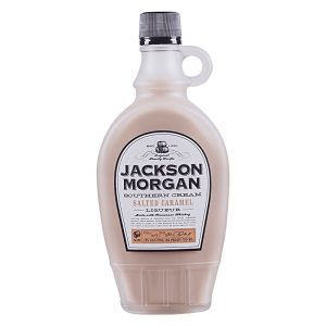 Jackson Morgan SouthernBr750ml