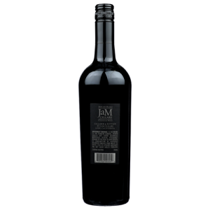 Jam Cabernet 750