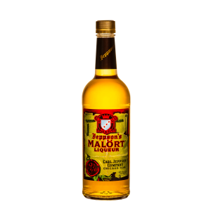 Jeppson Malort Aged 750ml