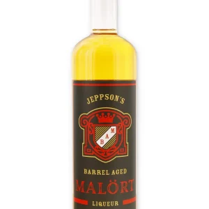 Jeppson Malort Aged 750ml