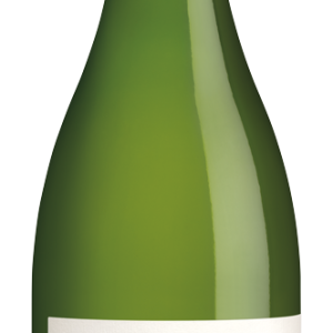 Joel Gott Oregon Pinot Gris750