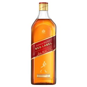 Johnnie Walker Red 1.75