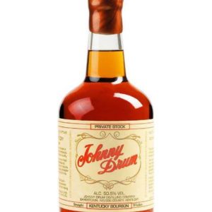 Johnny Drum Private Stock 750m